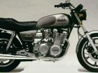 Yamaha XS 1100G